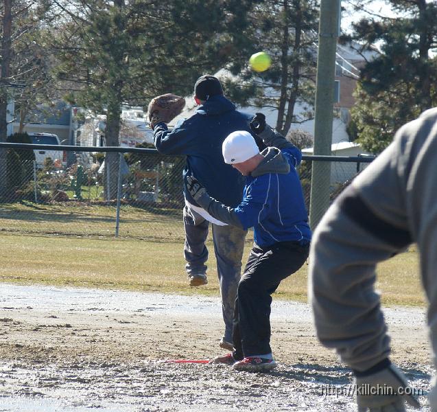 Show Snow Classic 2011 048.JPG